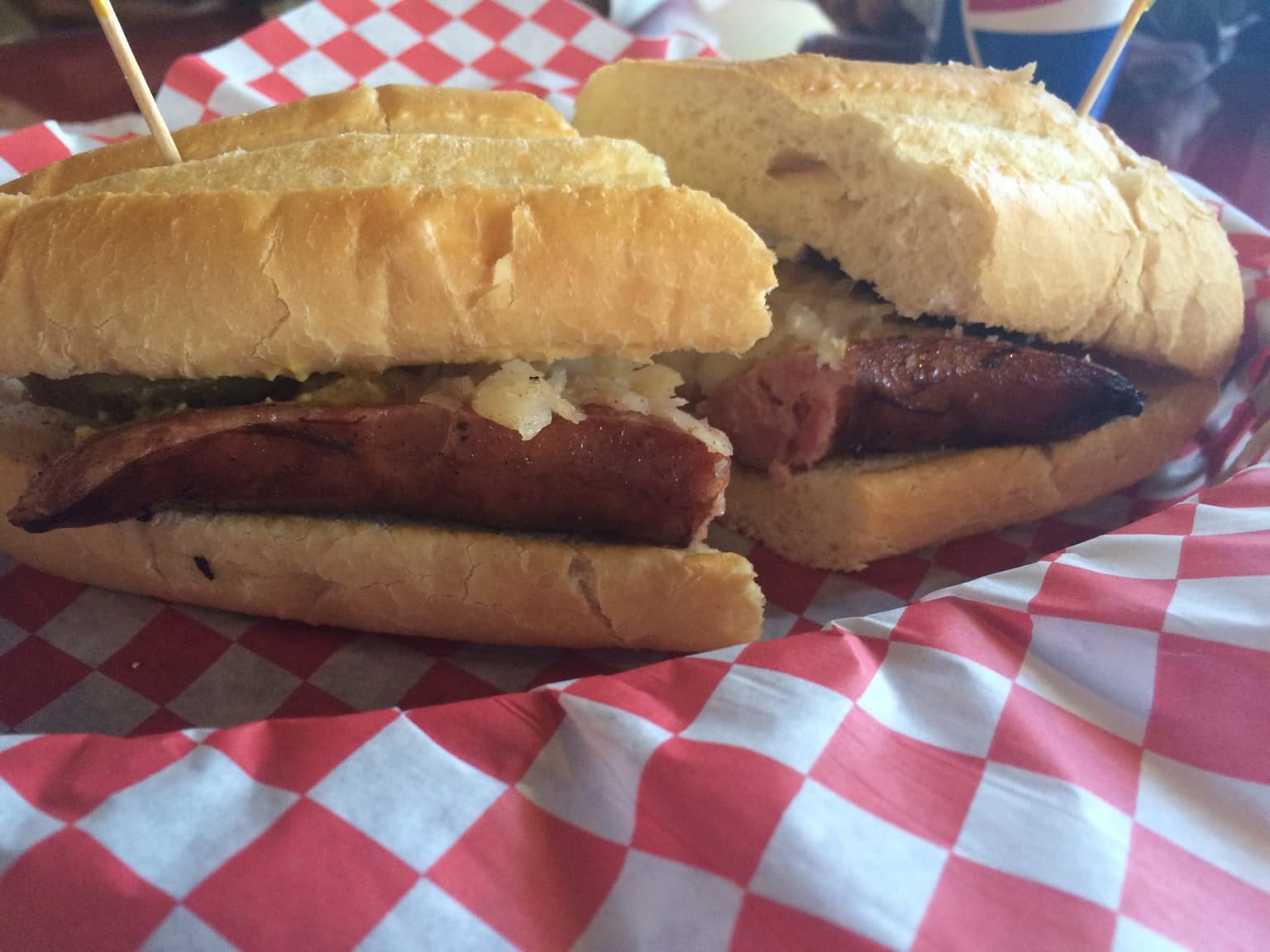 6beba9a1-1fc3-42aa-86fe-d7c7f8a5093a