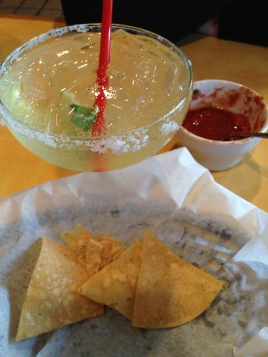 fa7ae53c-3c50-49f5-be63-fc307e313c25