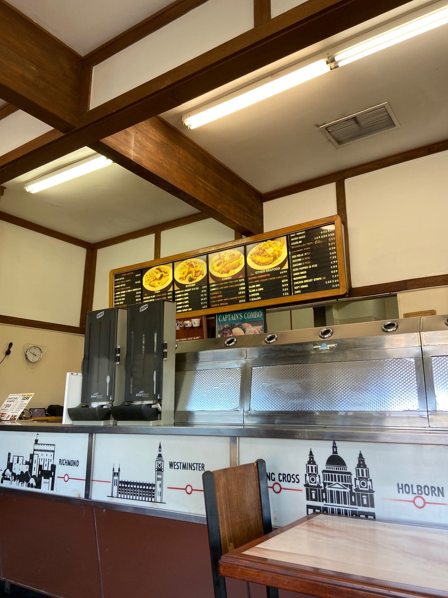 a39fee4e-8dcb-4680-8649-59801416b0f8