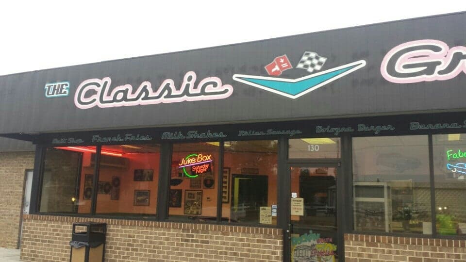 cac17e9d-5782-4a5f-9be2-6683b004a4ff