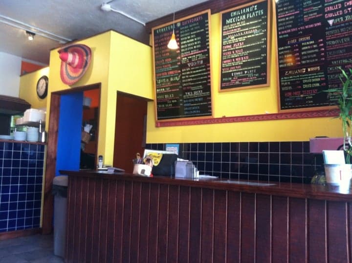 5d6b7b39-7143-4ba5-a47c-0c574c155aa6