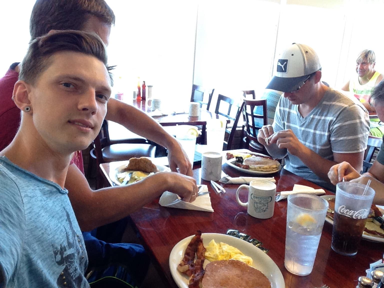 6c6ade6c-eea7-47f8-84e1-a3bfb1249585