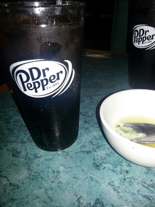 f9061c11-3970-4090-a6f1-04e71b52abe8