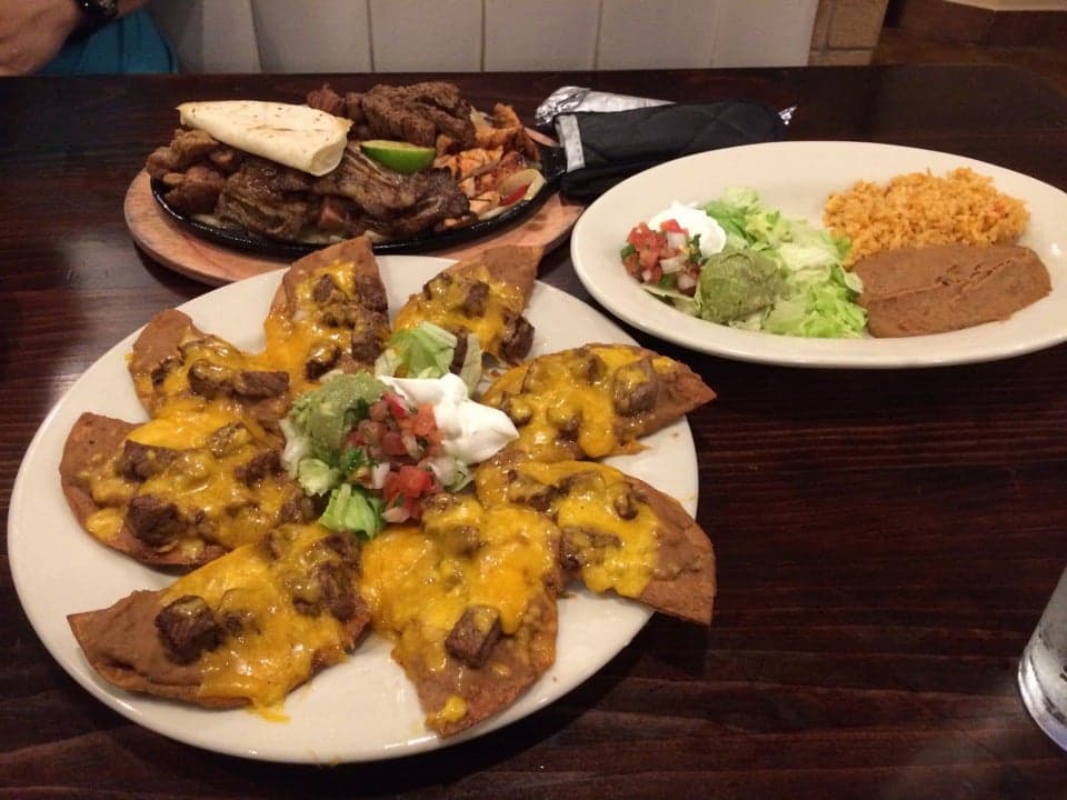 067bcf04-f0f1-4126-9e9a-ac8beac5375a