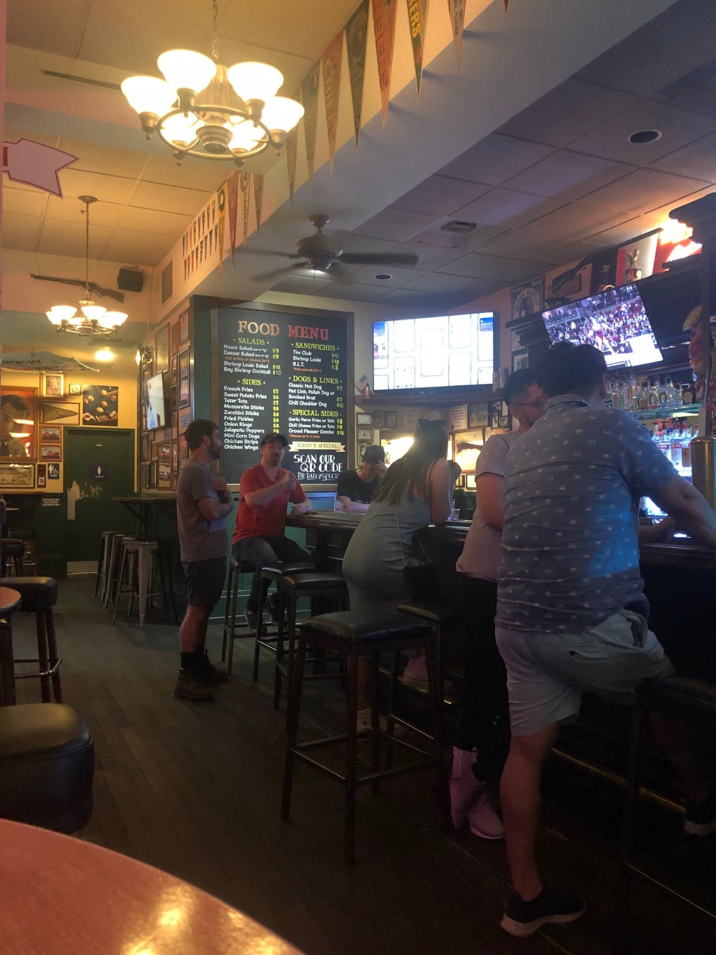 f53d09e5-05d0-43f1-b9ca-d35b7120c51d