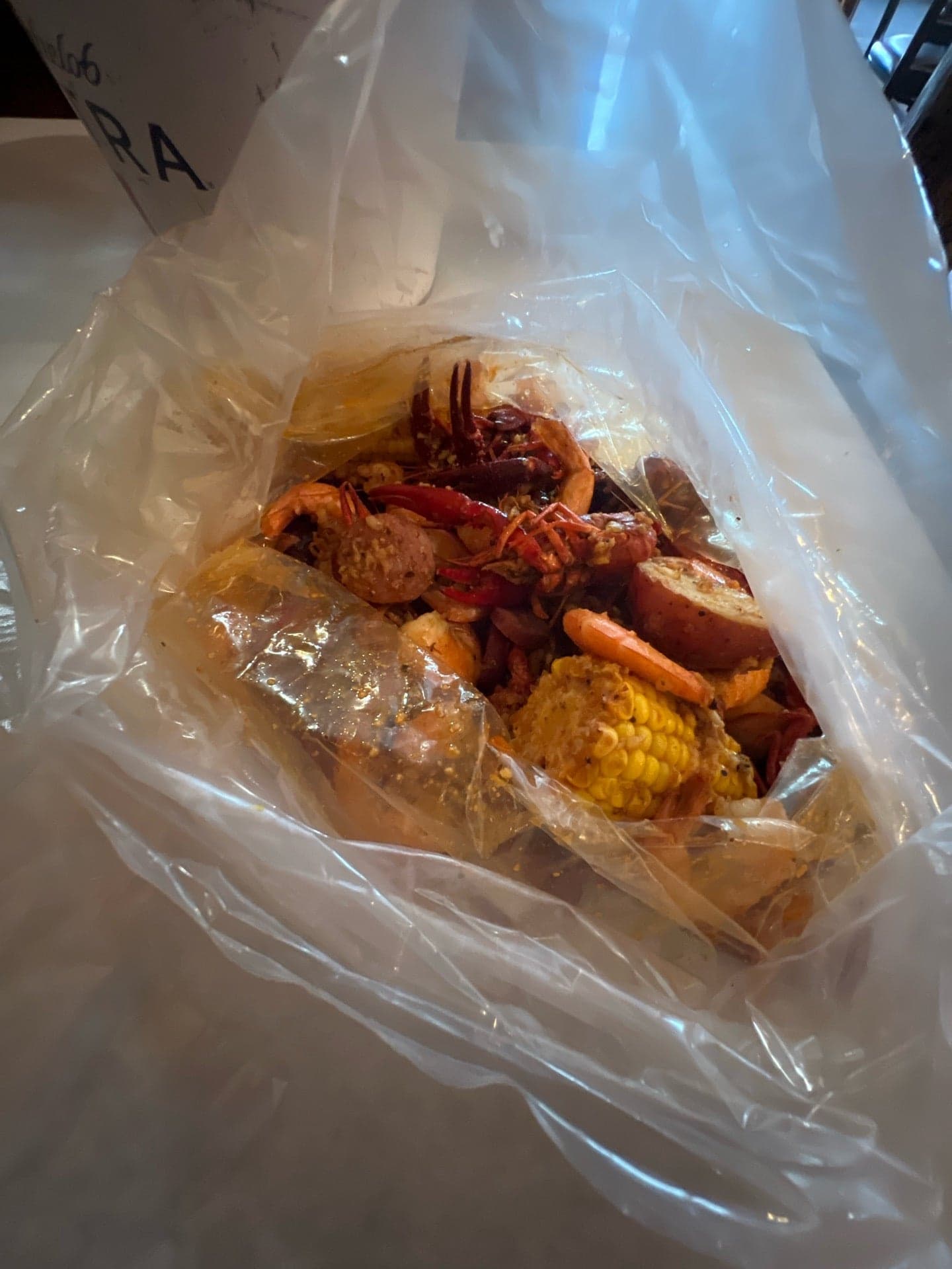 21a2b85e-61cb-49c9-9590-2e420c3f797b