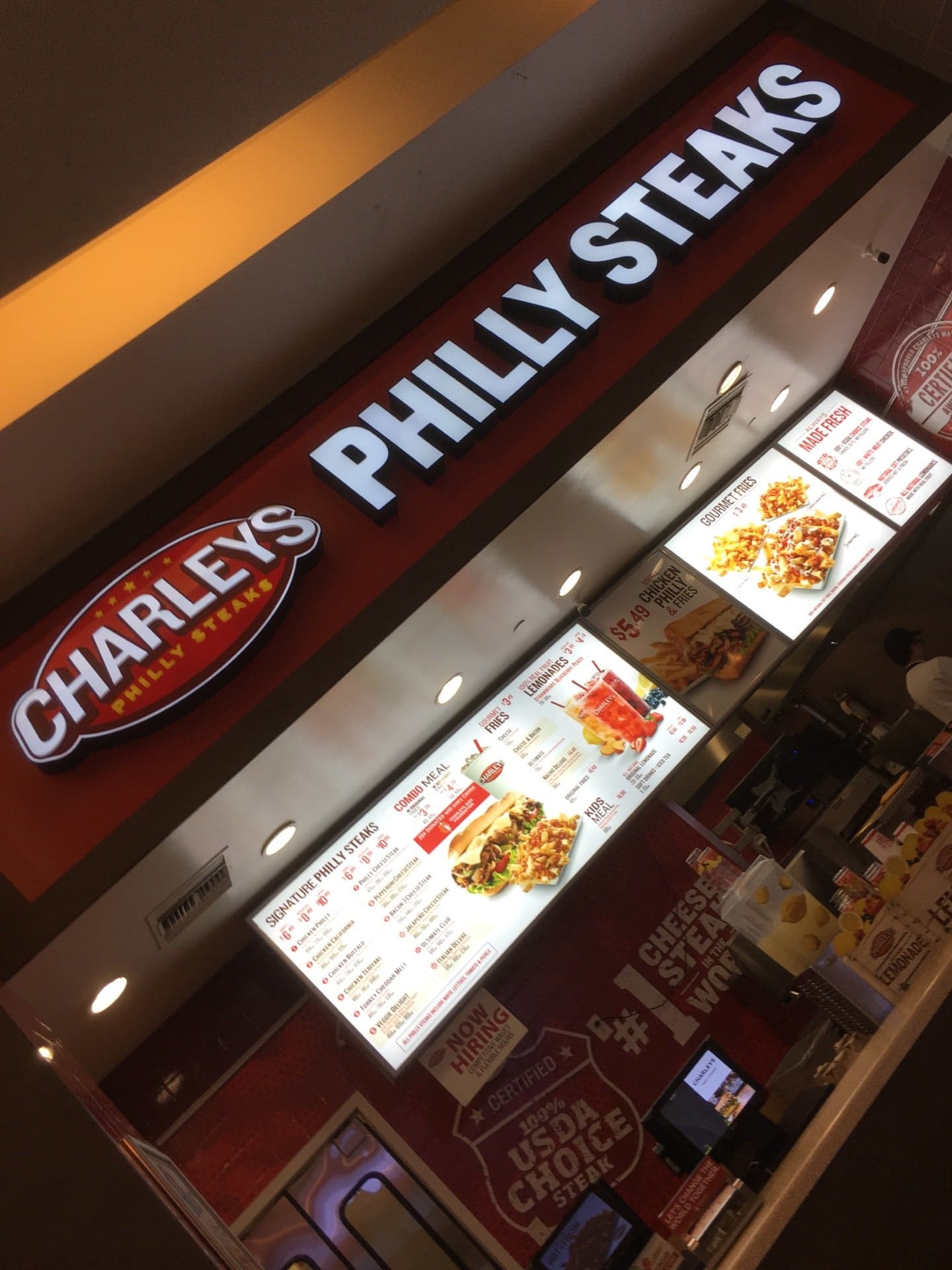 67ac2649-8fbd-4d0c-a8c5-aa8ab9574180