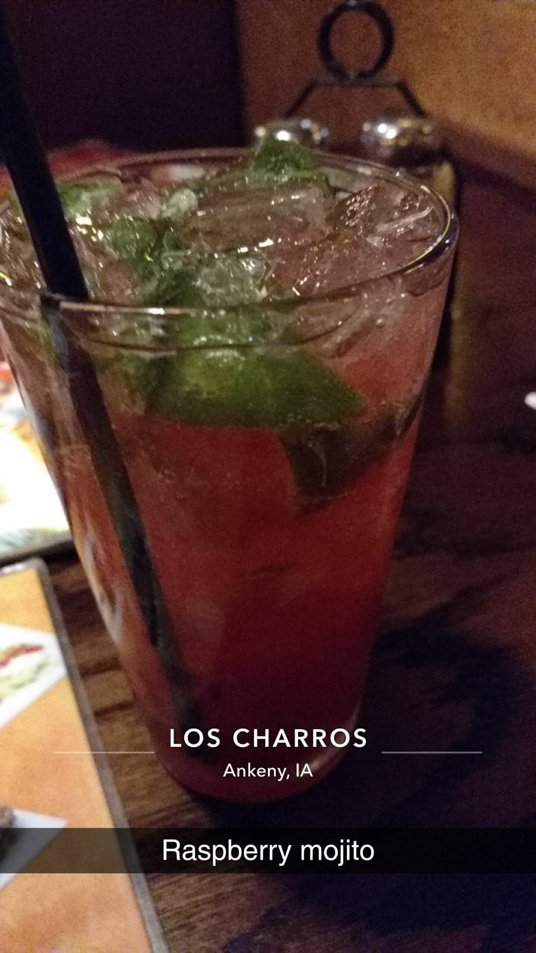 e9ecfb19-5482-4295-809d-436548903a45