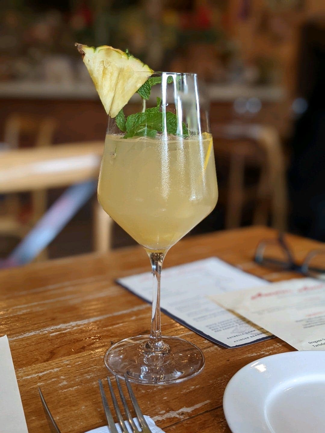 a3bcc8c1-c31a-4da6-9d19-c04581fa9416