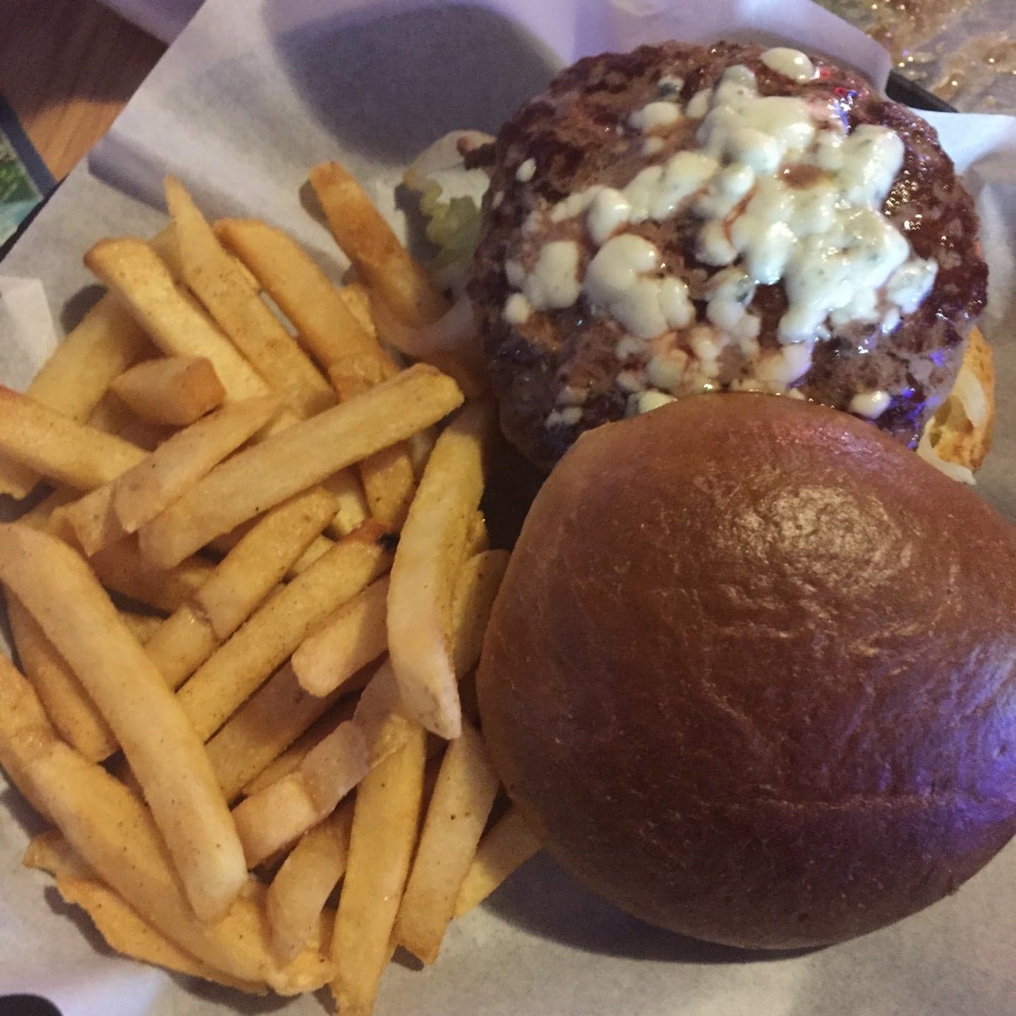 5fed420e-3887-4f1b-b589-ea88a52aecbb