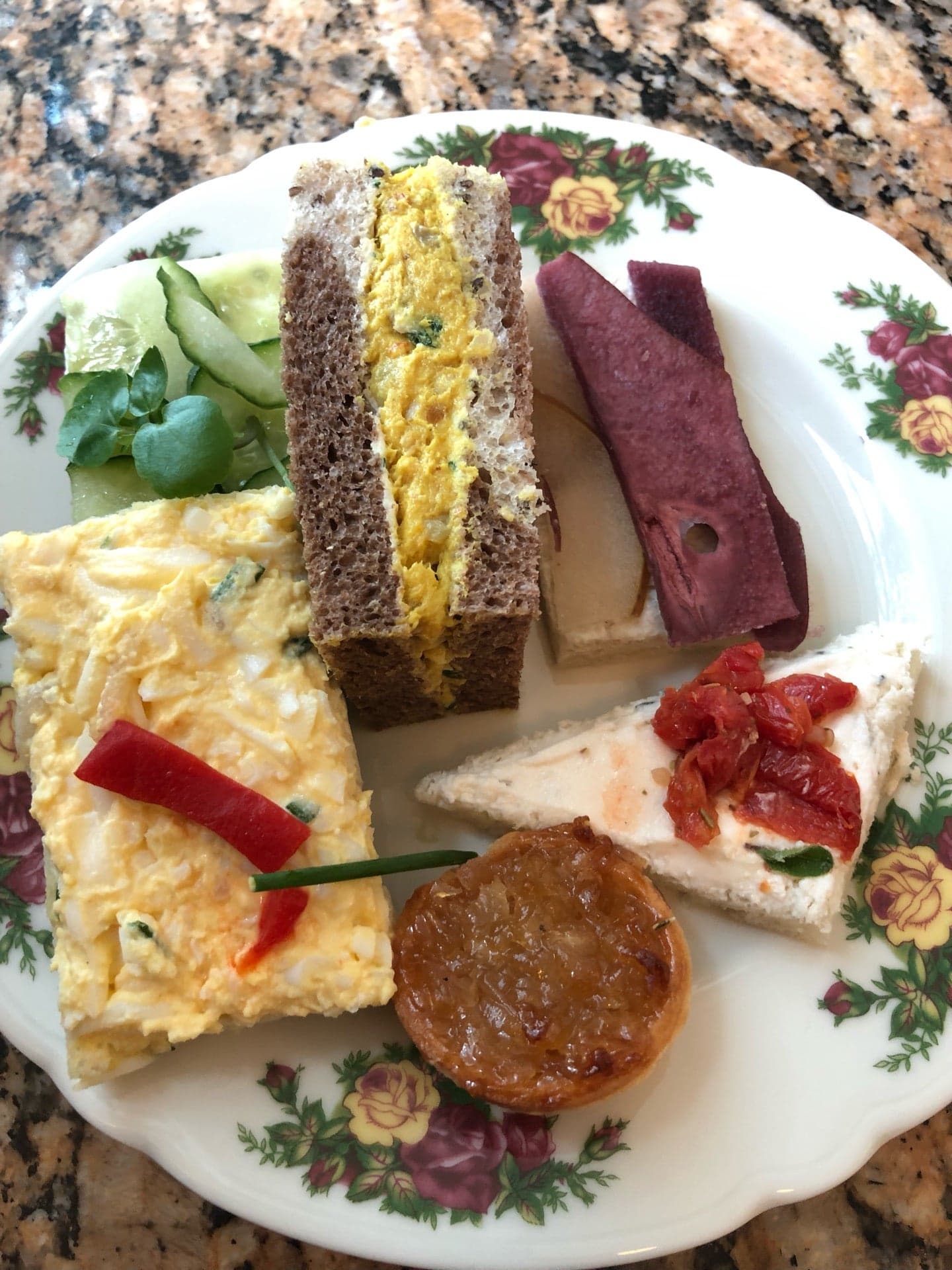 7904a90a-5dd5-46fd-9545-7443afca3c9c