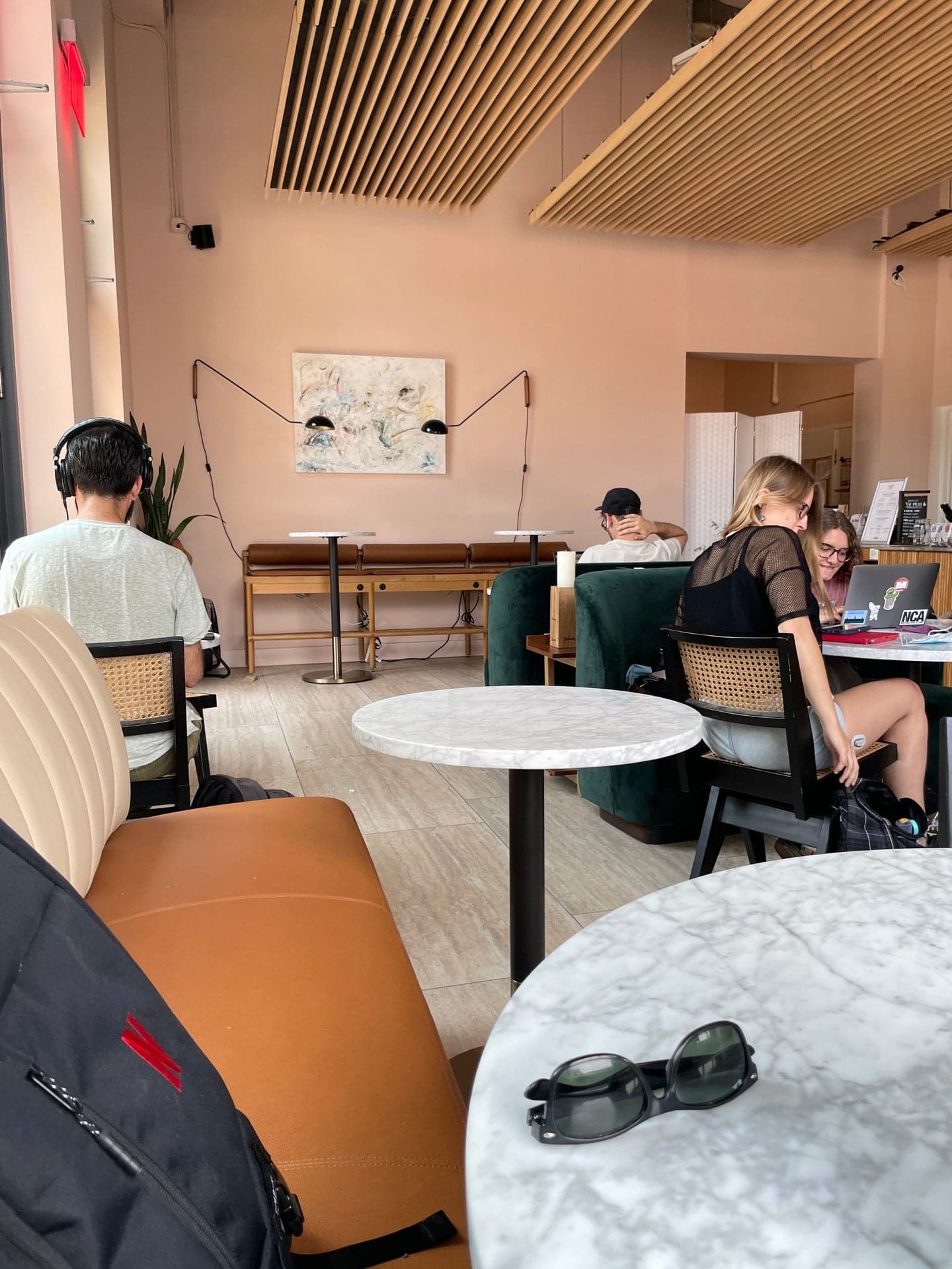 82dae30a-ef0c-4716-8df6-69ffa801b153