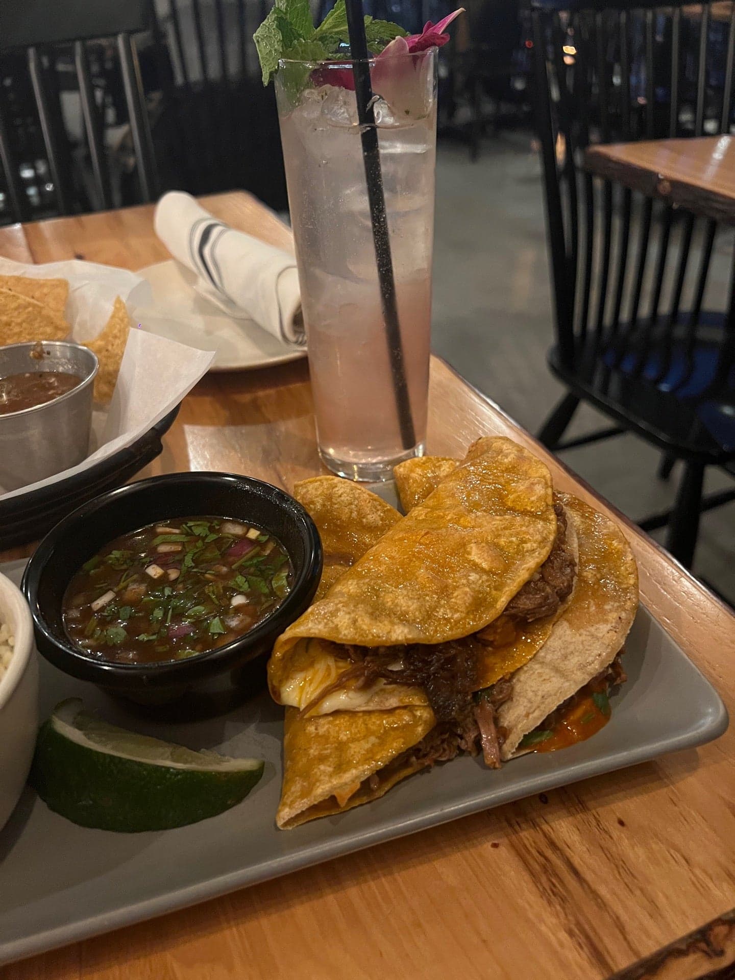 f3a64dd0-fd60-40a3-b2eb-2fe461b5e0e0