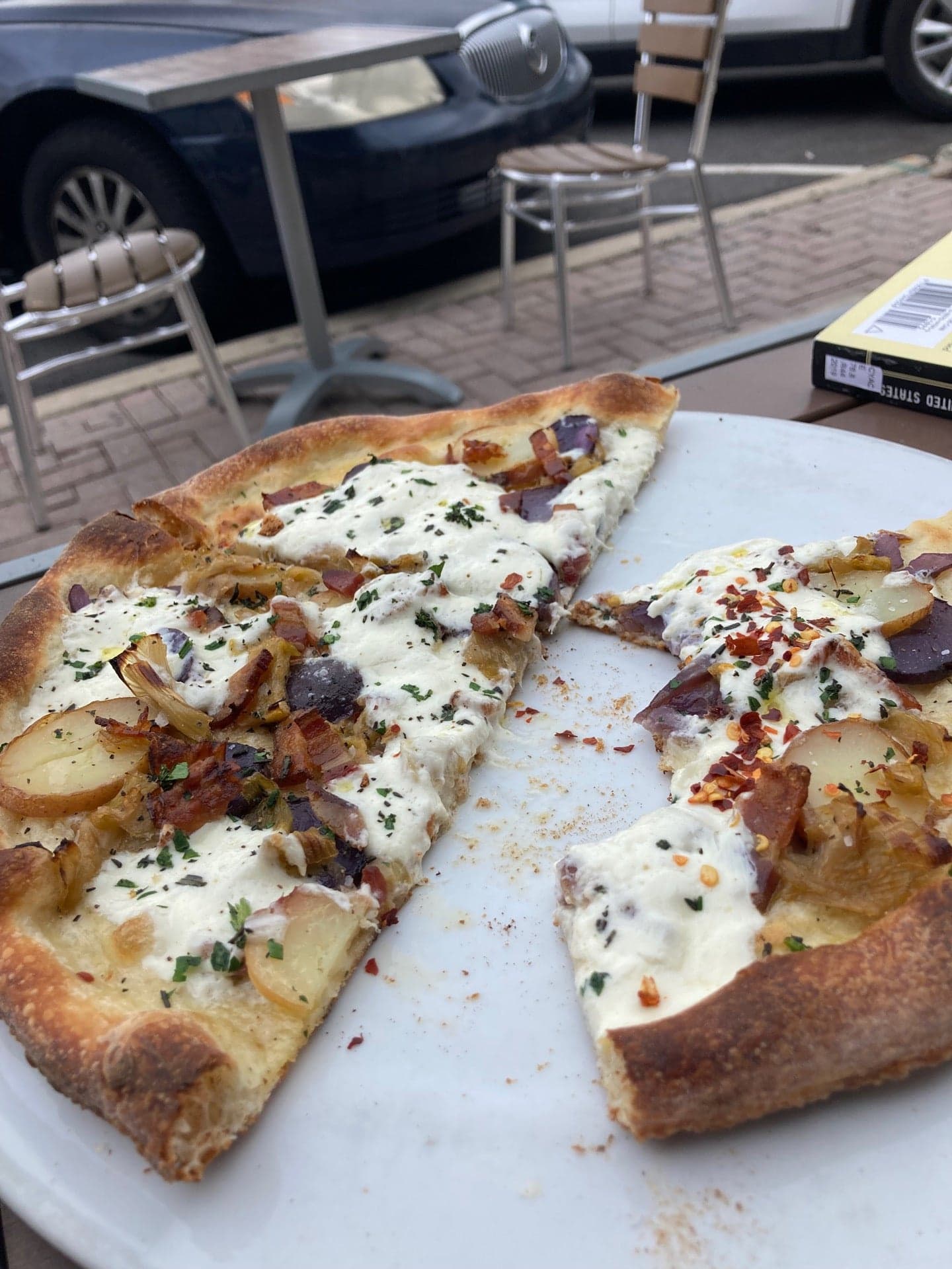 2655c6d5-9871-48fc-a6d9-346e38c737da