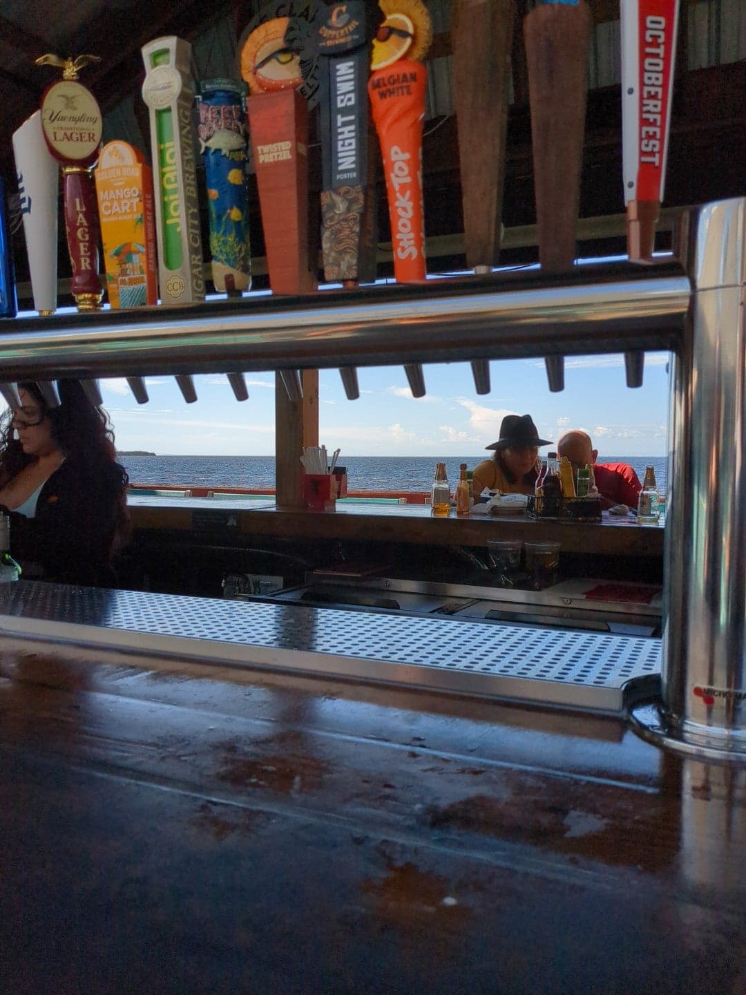 b9bc5a05-8d33-4d88-b845-a0664d48a29b