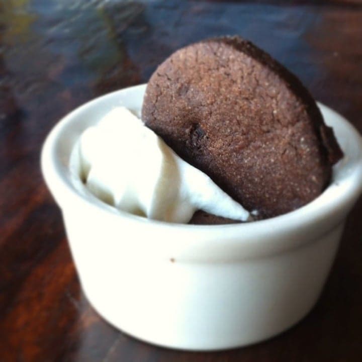 0cf67212-eabd-407a-ac18-e8c6eb9f94ac