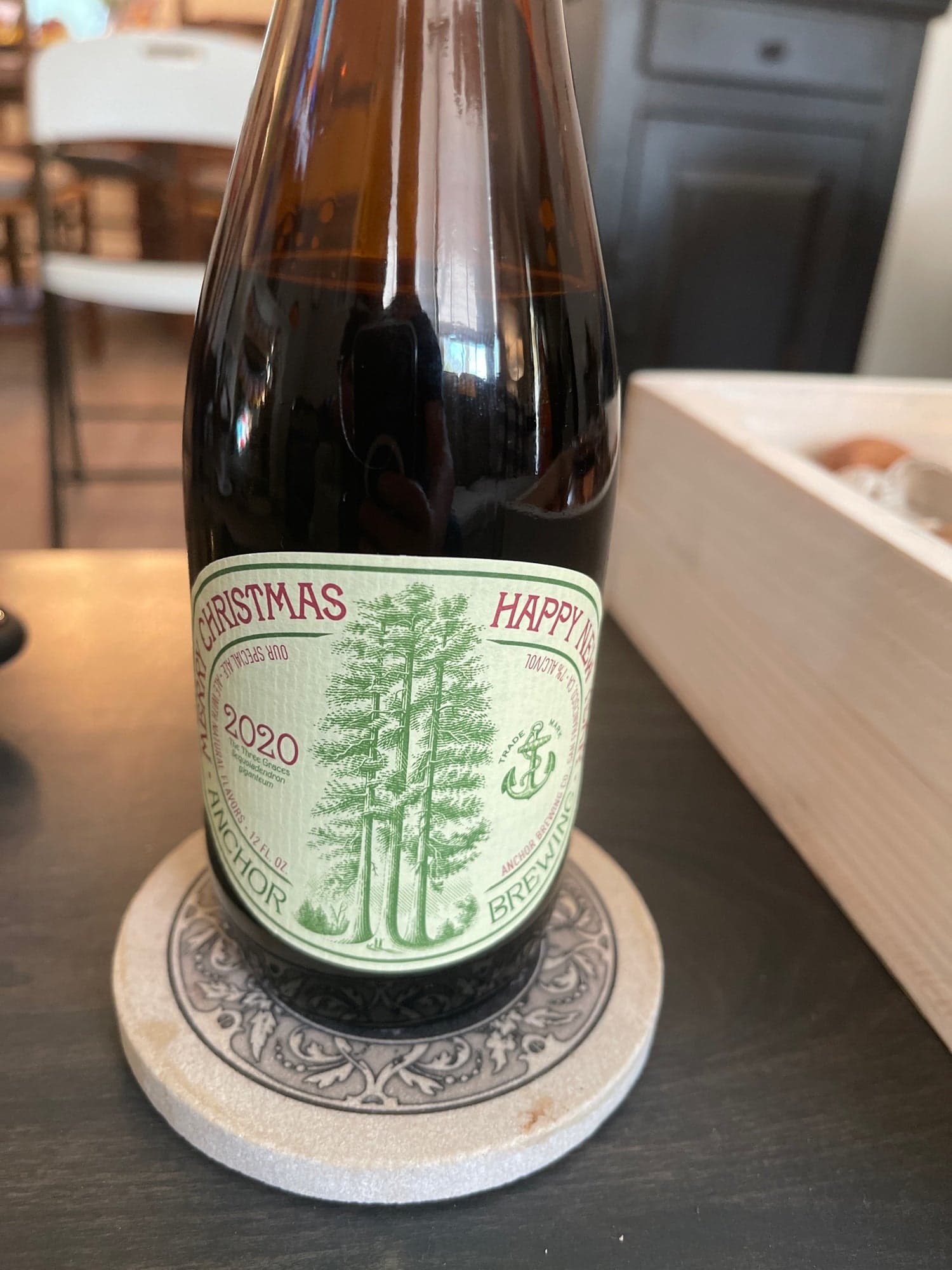 4defc6aa-473d-4c17-9b3c-165f10c5dec2