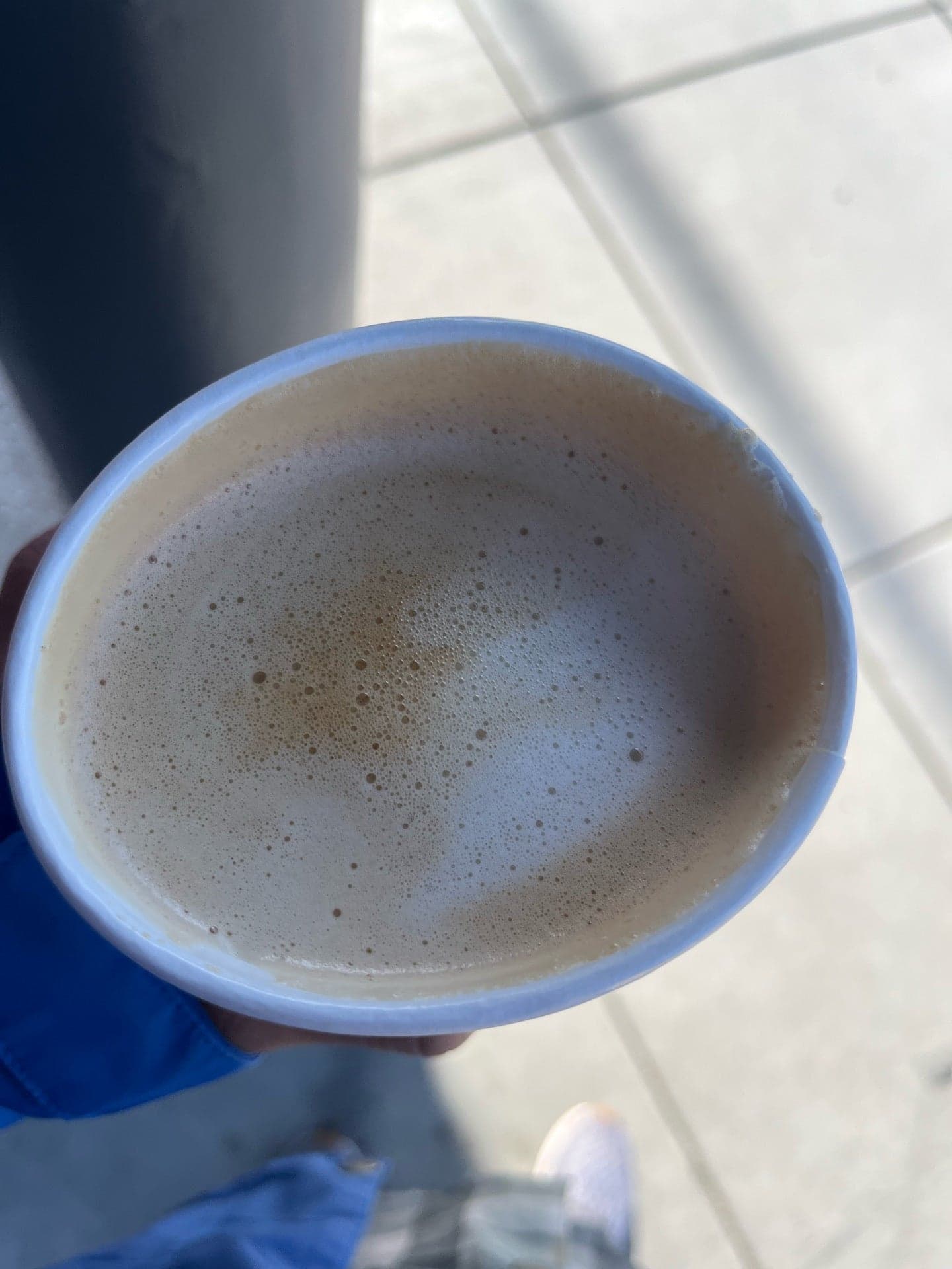 b3cca70b-1342-43f3-b7a6-1a480366138e