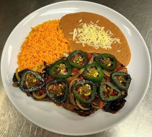 9a63870c-290b-4979-a397-00f9bf97308d