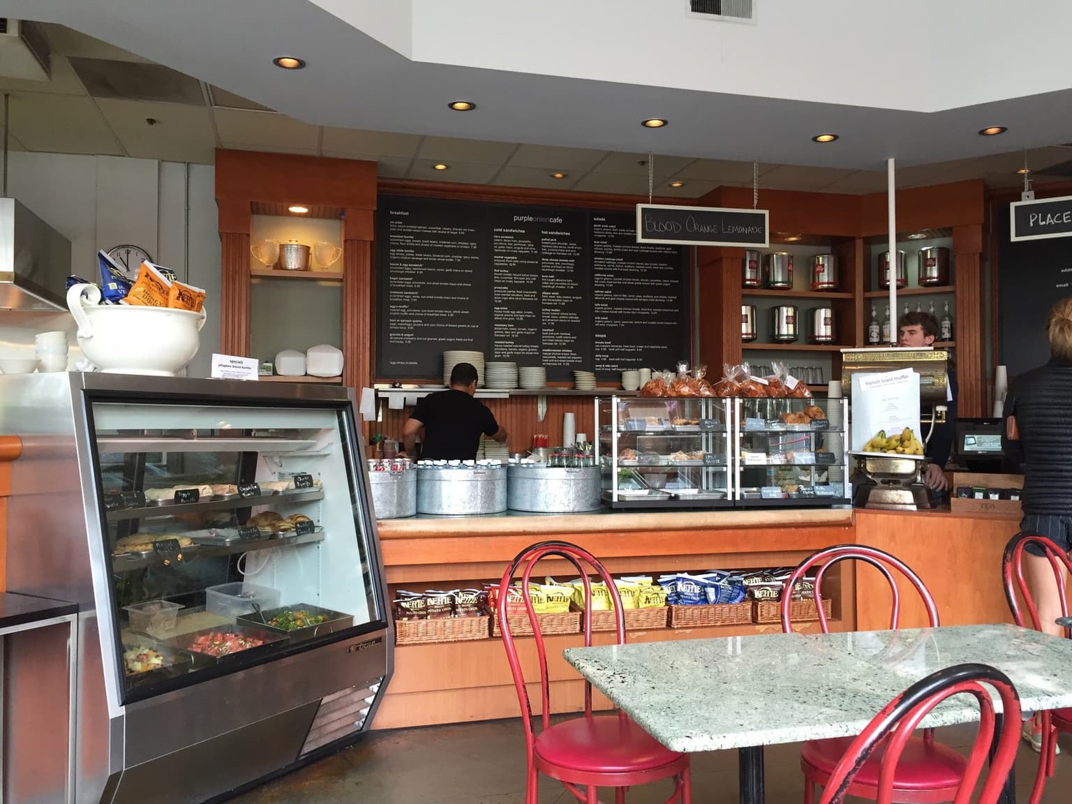 987072d4-2501-422c-8f1c-e46148187953