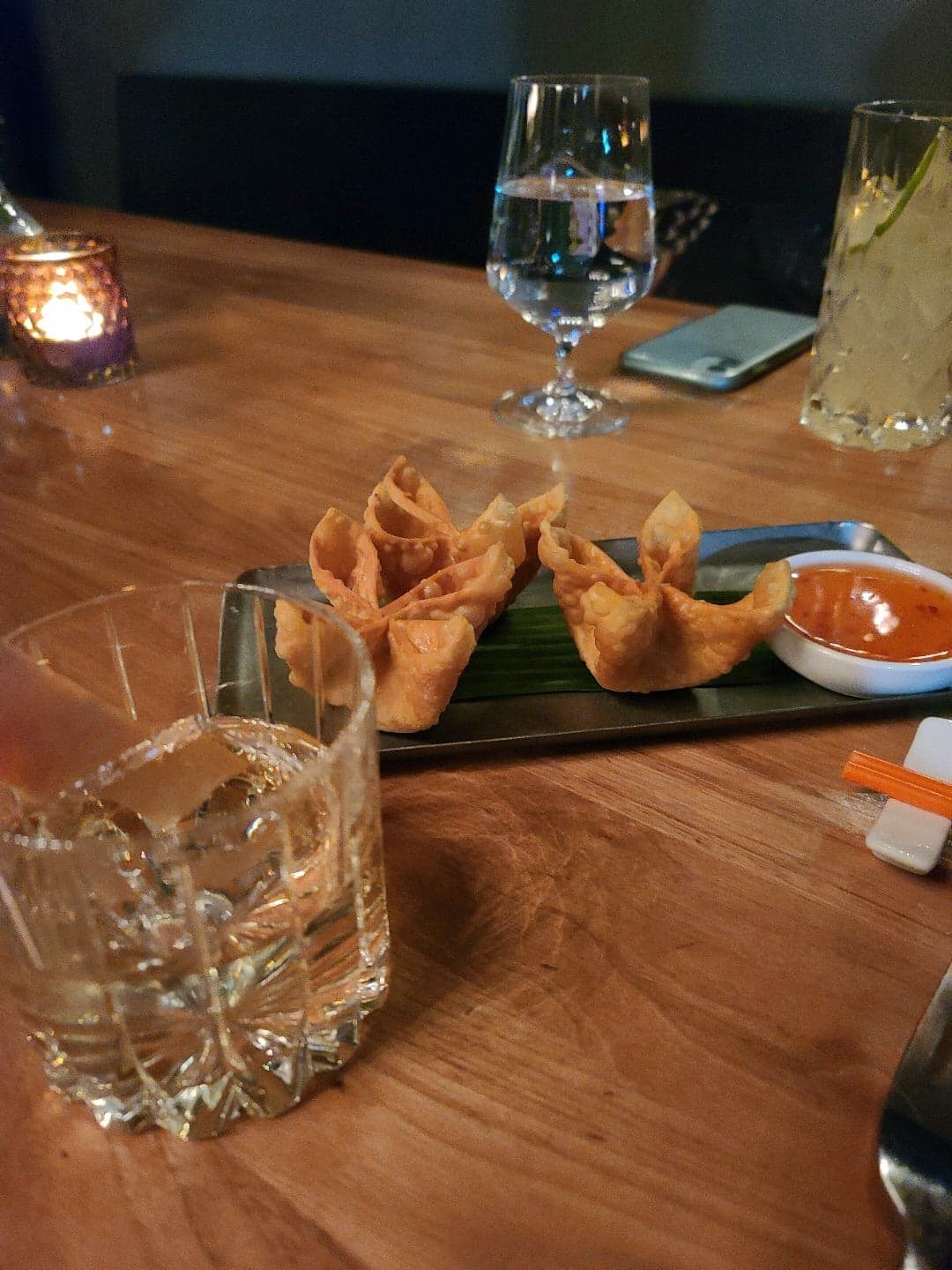 a0e6bd51-e78f-4ac9-ba04-4b3552e3dc78