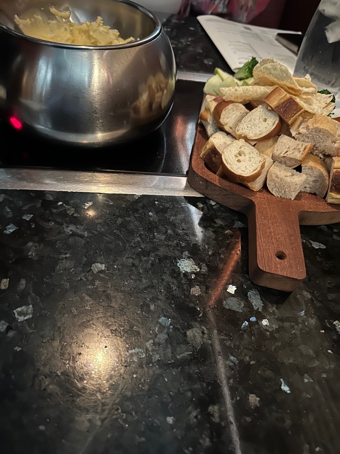 0fb81eaf-ddfc-4c47-87f4-7f272ecd9260