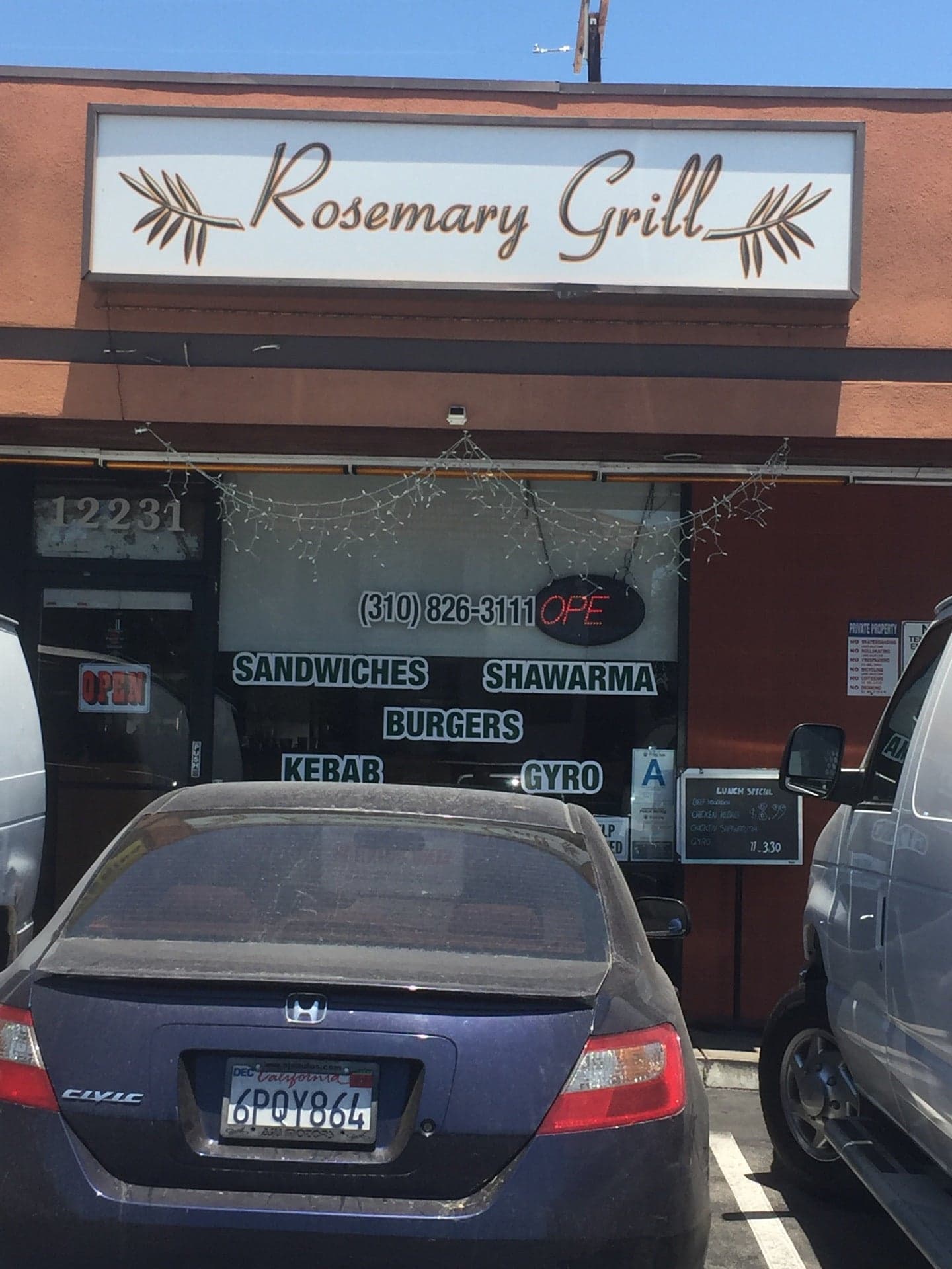 b1dadaa8-0ccd-4d1c-9a15-102abb02905e