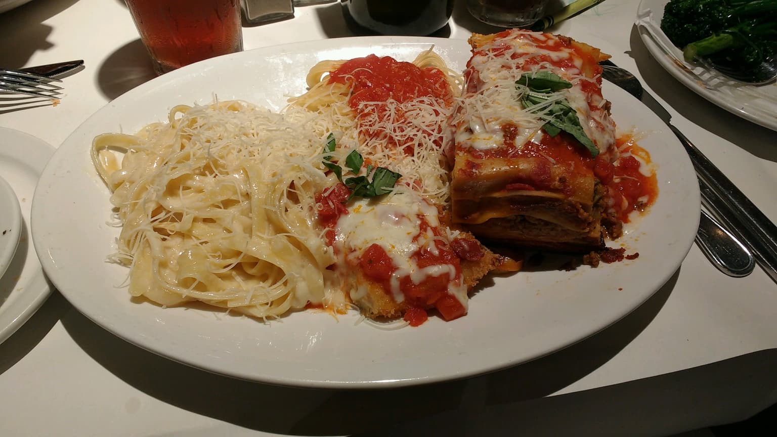 479d2d27-e98a-4cc1-bf31-9c7af359b756