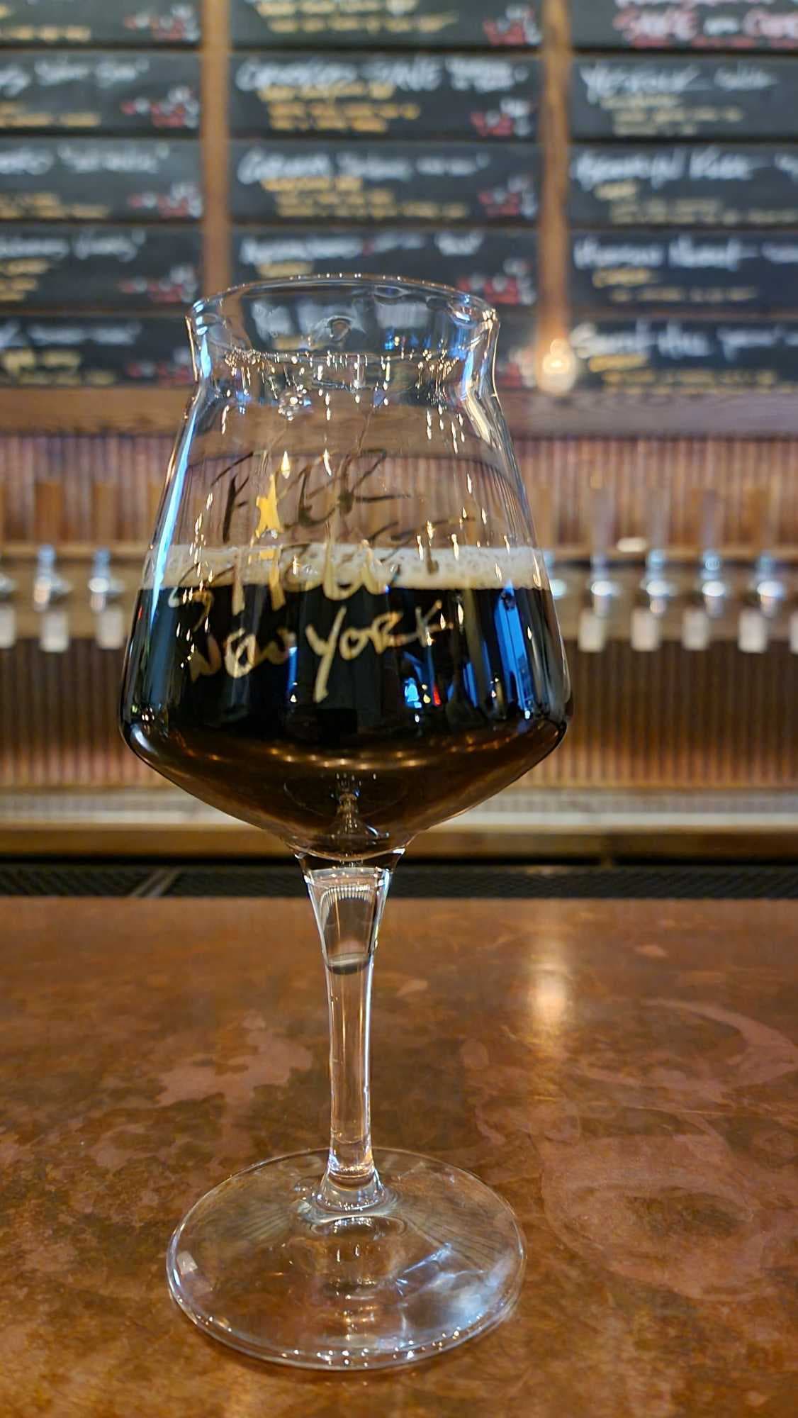 7290f3b0-c1b8-41ad-87e4-6400d1c7dca0