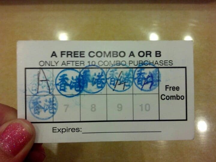 0a0496d2-3e97-4322-8605-43885732e0f0