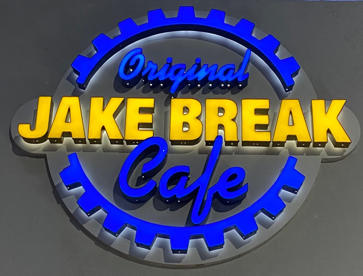 0645ea53-fc7c-4ba4-96e3-d68a4ae6c06d