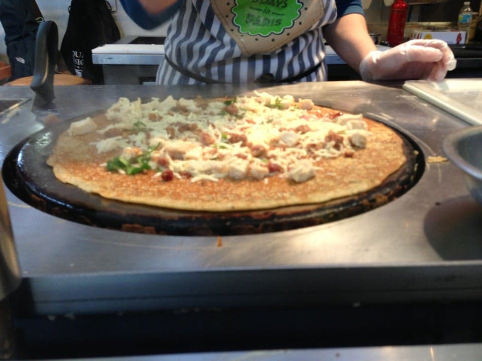 22d63322-0022-40e6-866c-5ddc41ca2bc8