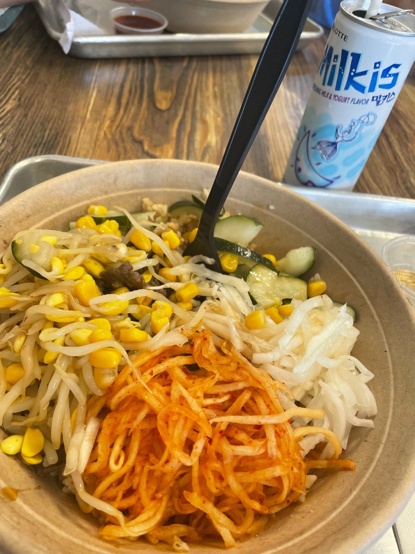 694a5a2a-c25c-4330-9466-644847fad920