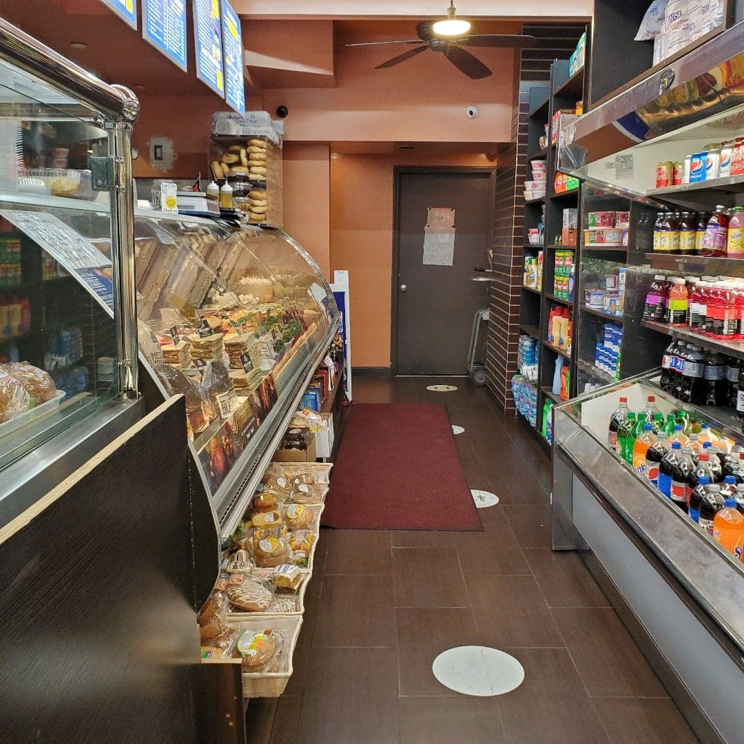 f255c06a-4327-42ca-8cb3-4b4dfe552542