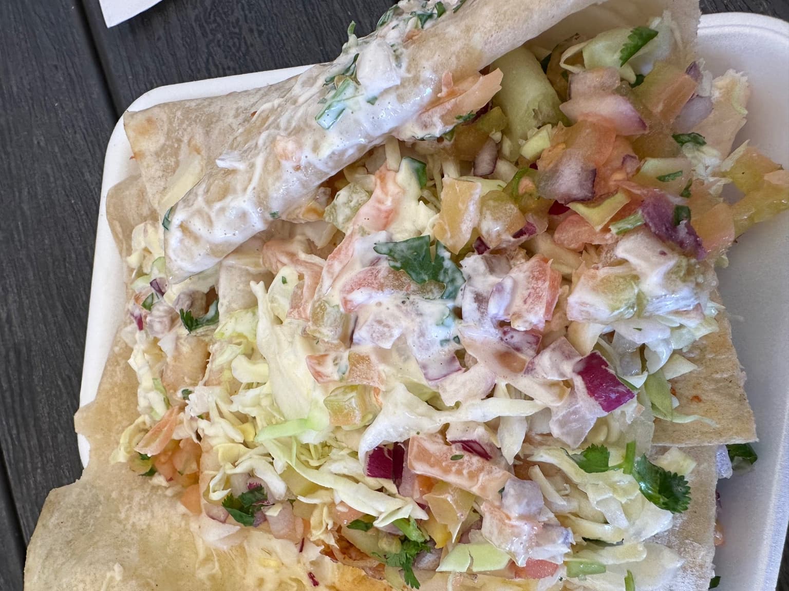 88837e0b-d56a-456a-b15d-4c61f7592ee8