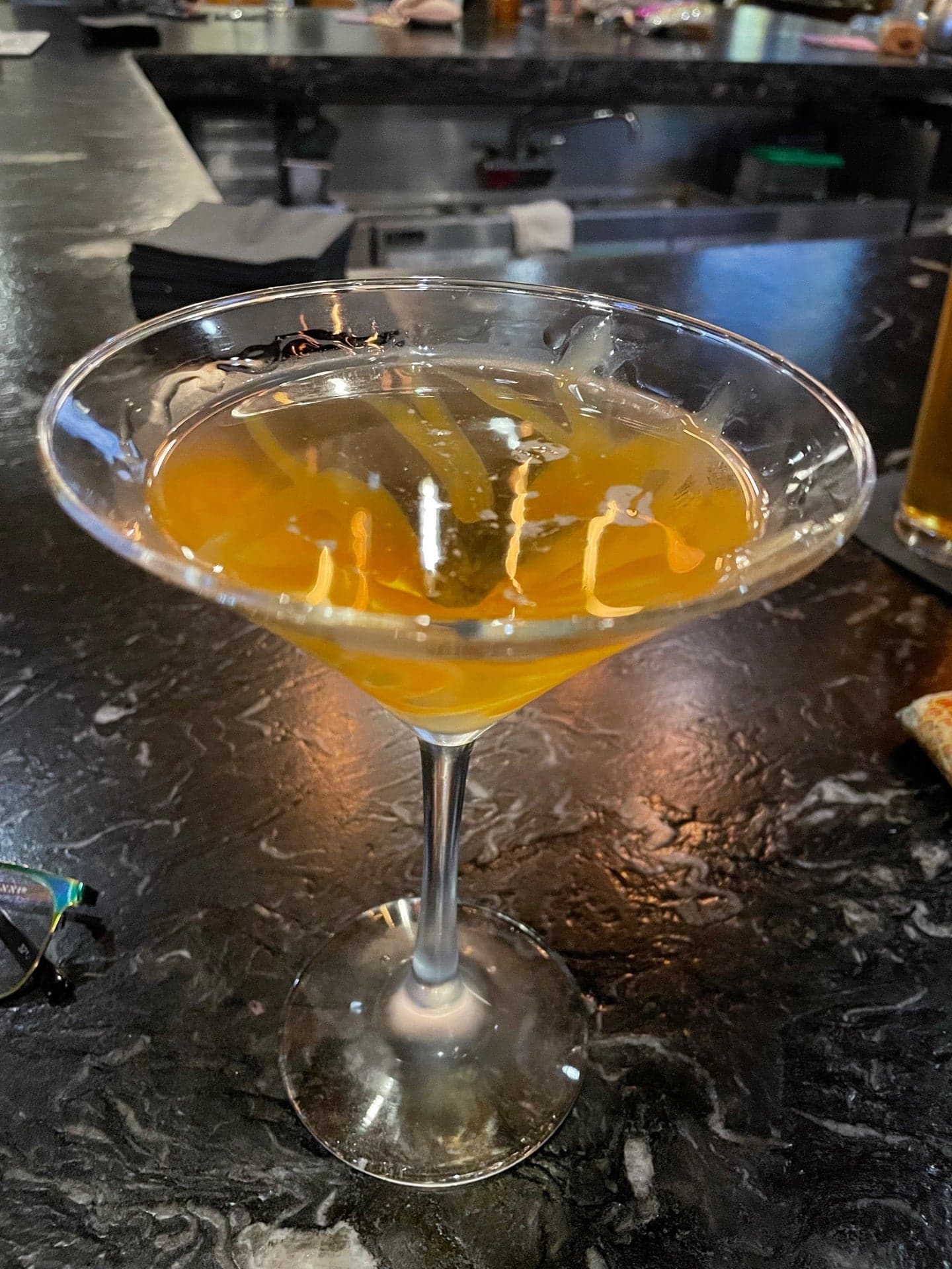 d133b763-55f0-40ad-b1f1-8c47001b4717