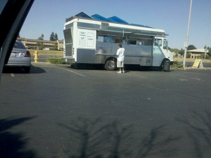 b81891c4-4a88-41be-88db-8611410608ac