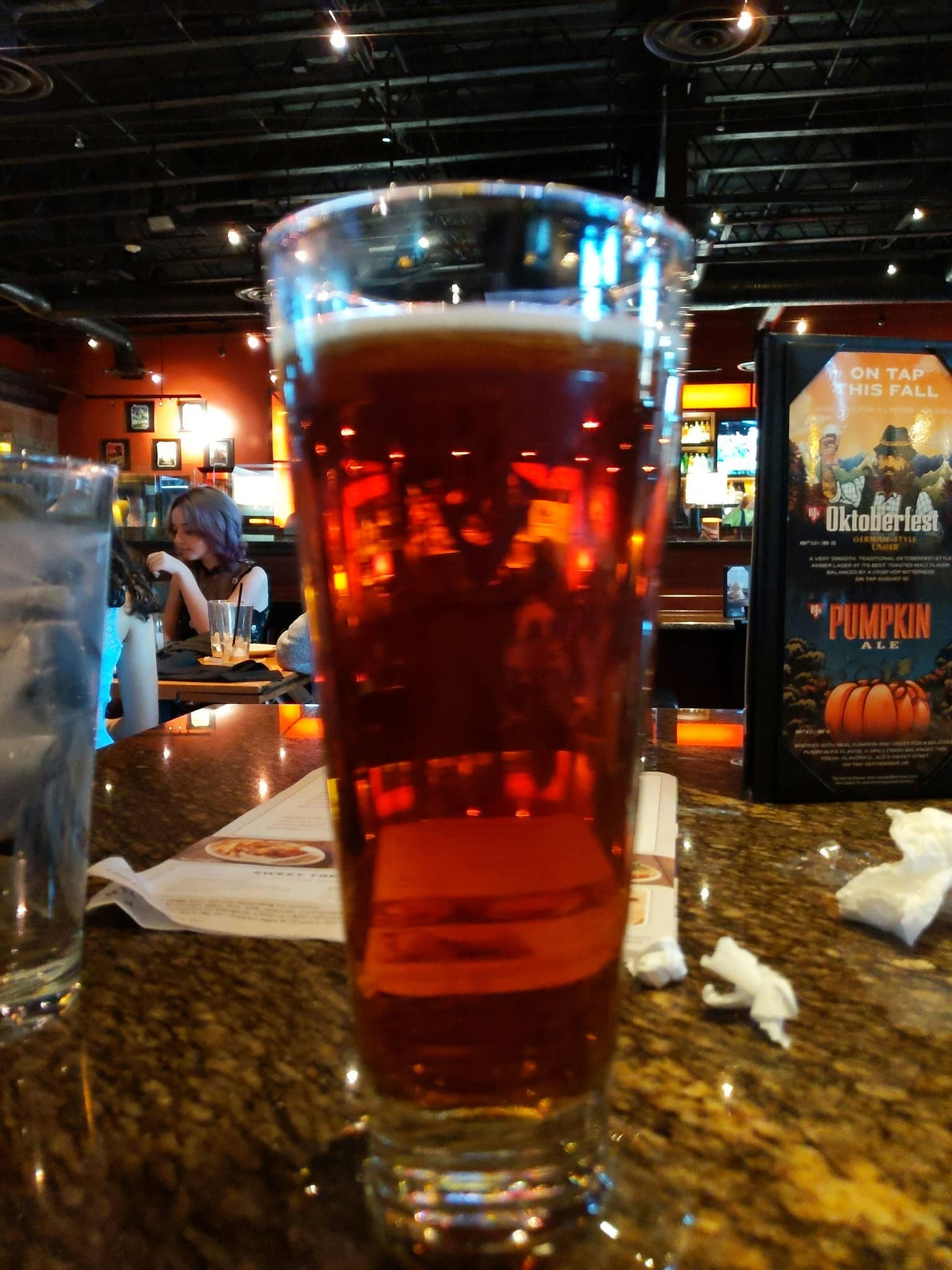 01e7fbbe-efc8-4b96-88d9-6c34520618c7