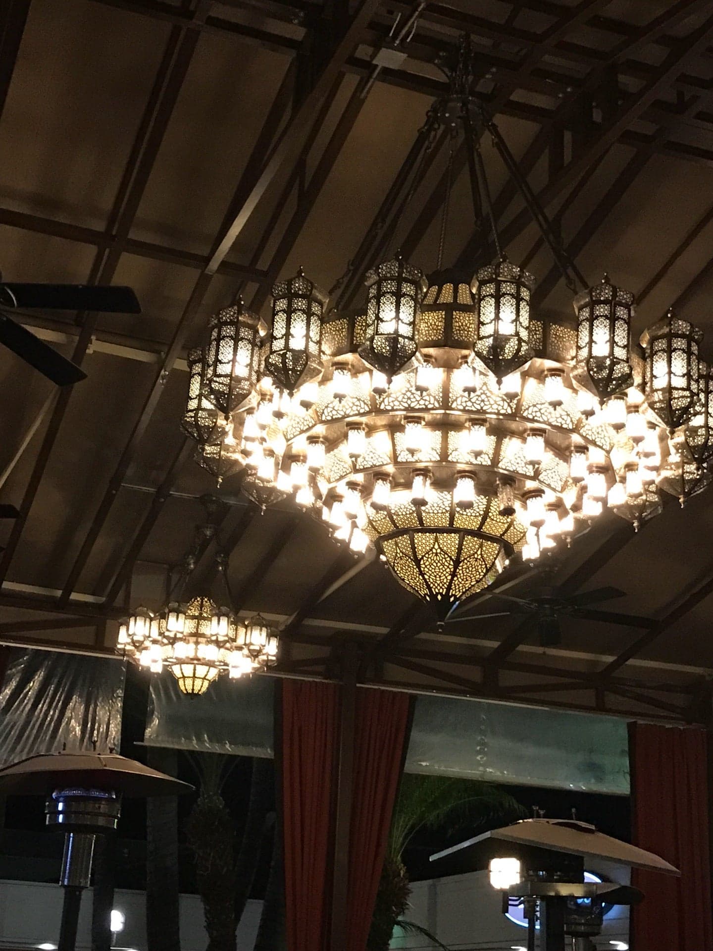 e584a8b7-5f9c-4d8d-9ffa-df576fe4622b