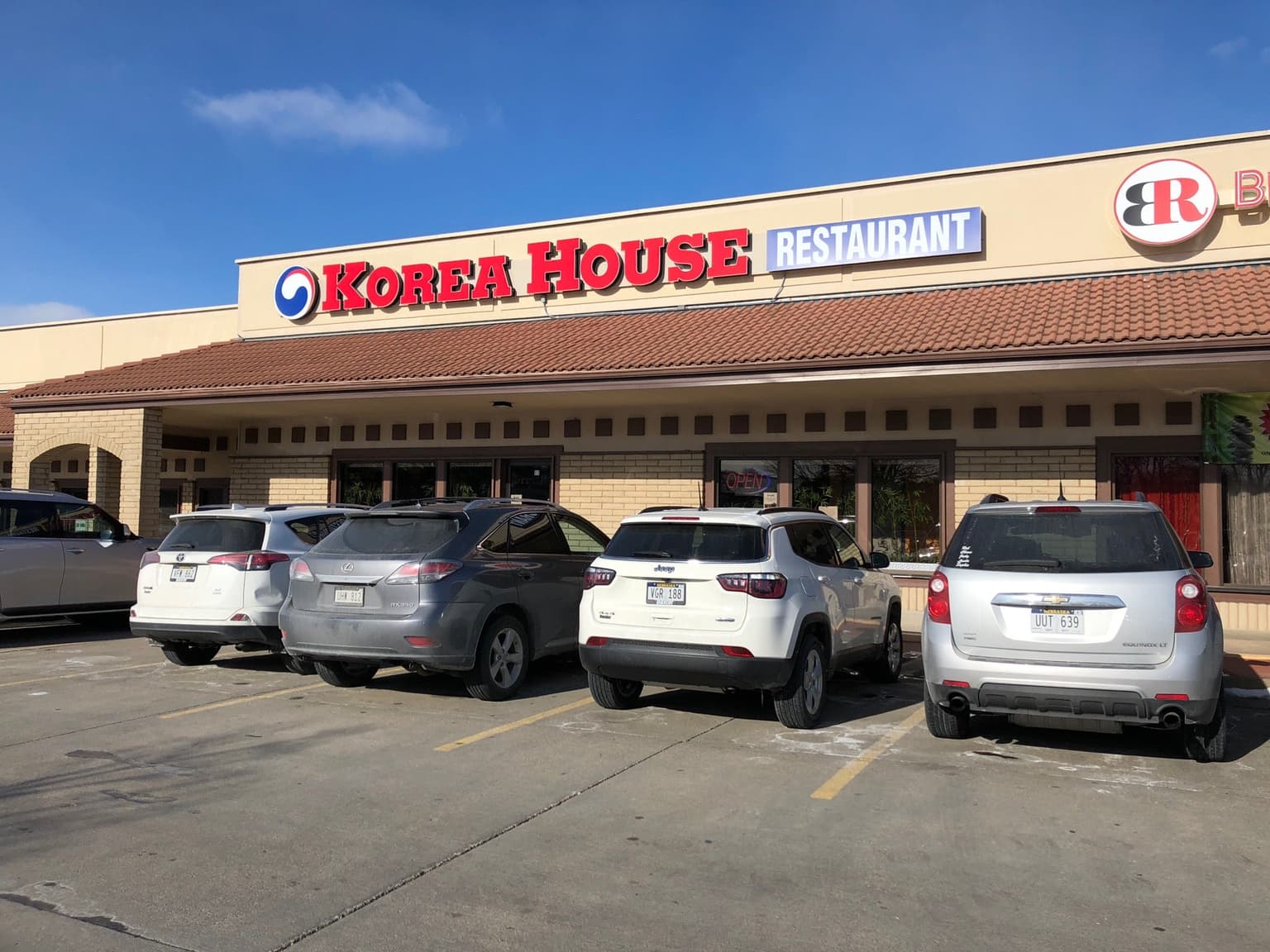 c142b638-f81d-41f1-ba6a-fb77464540c8