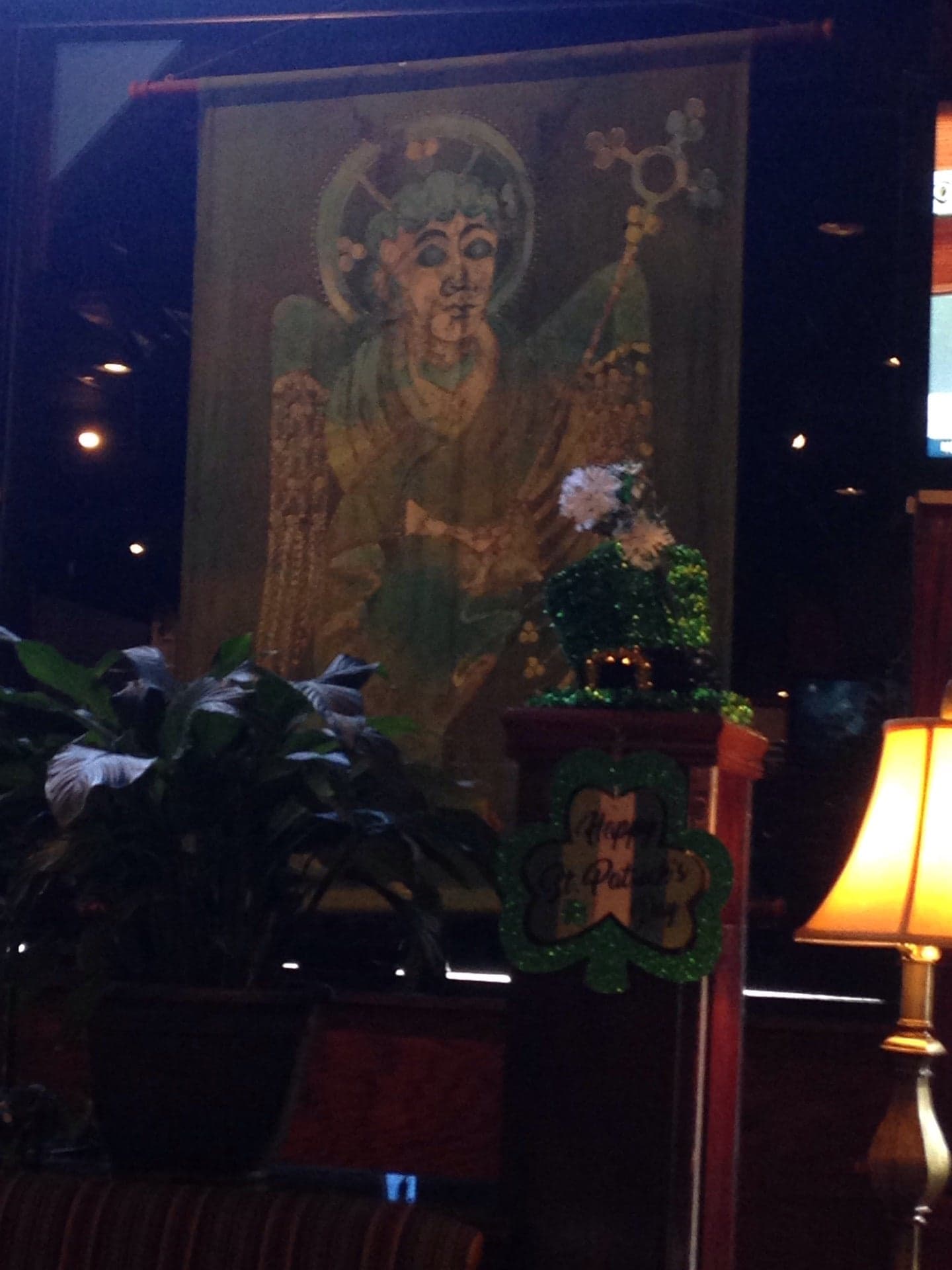 9b45f6a4-42dc-4bb8-94bd-51934c019690