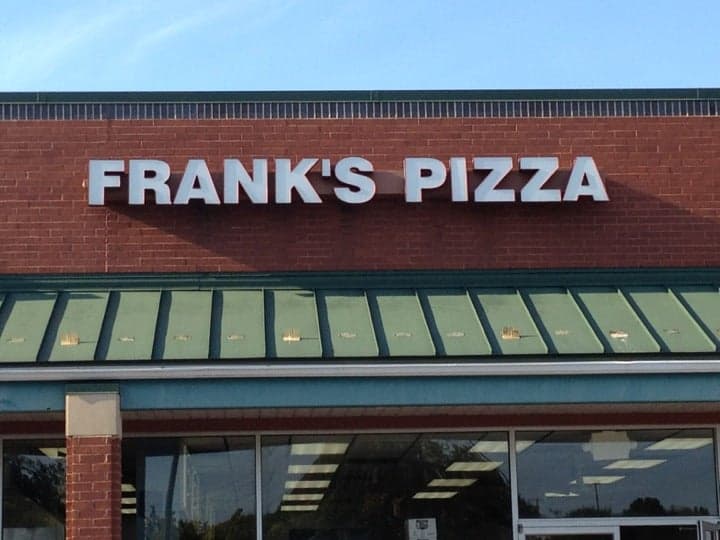 17070809-8a8e-4620-be62-8ea5ee2d9bc8