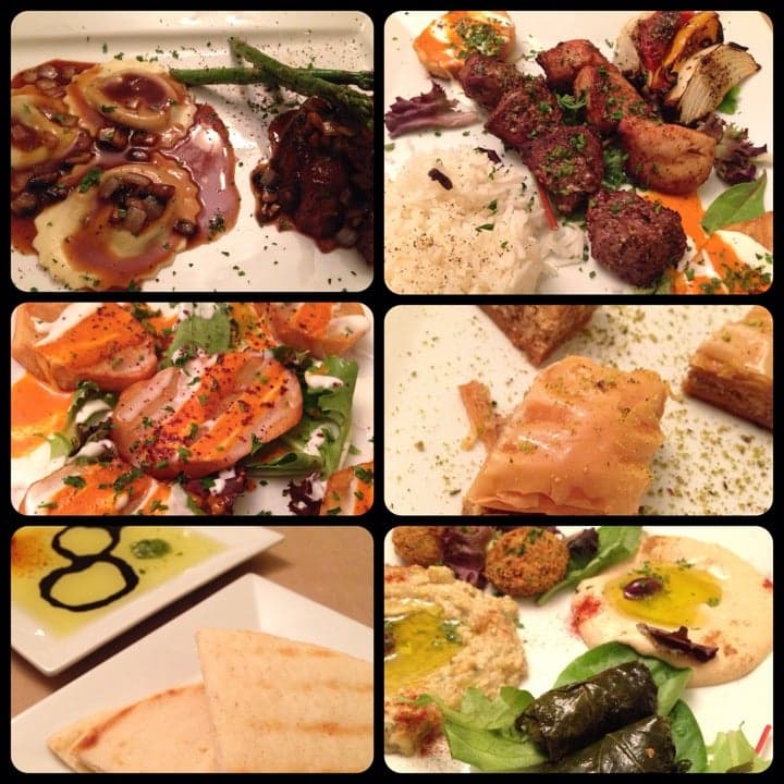 da801822-1be1-47d5-a5a5-81ed2e01fa3d