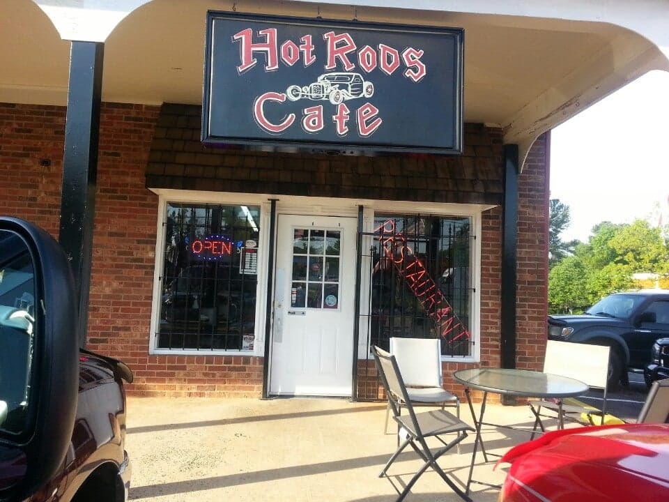 a890f6e1-bcf6-400b-bb95-5106228a08cb