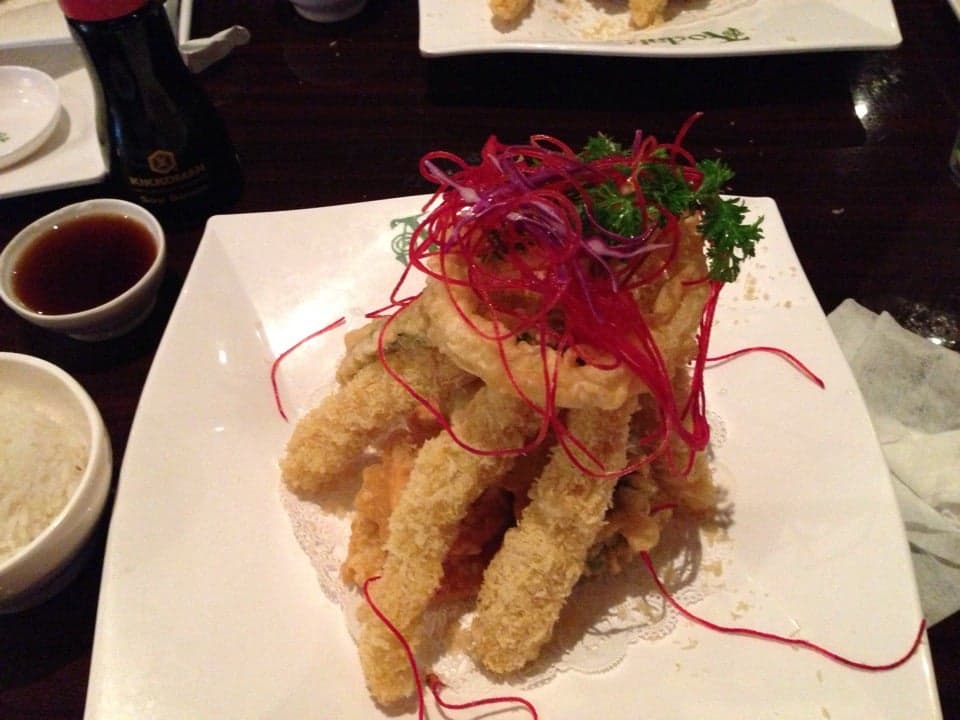 7dd5f552-88e0-490d-b282-d0666ccc20cd