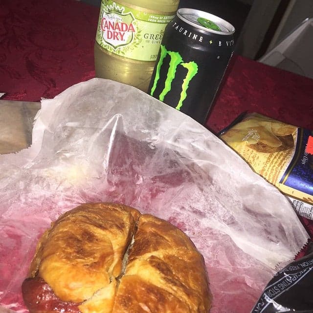 070b8dce-28fb-4ee2-b670-306b5cbbe445