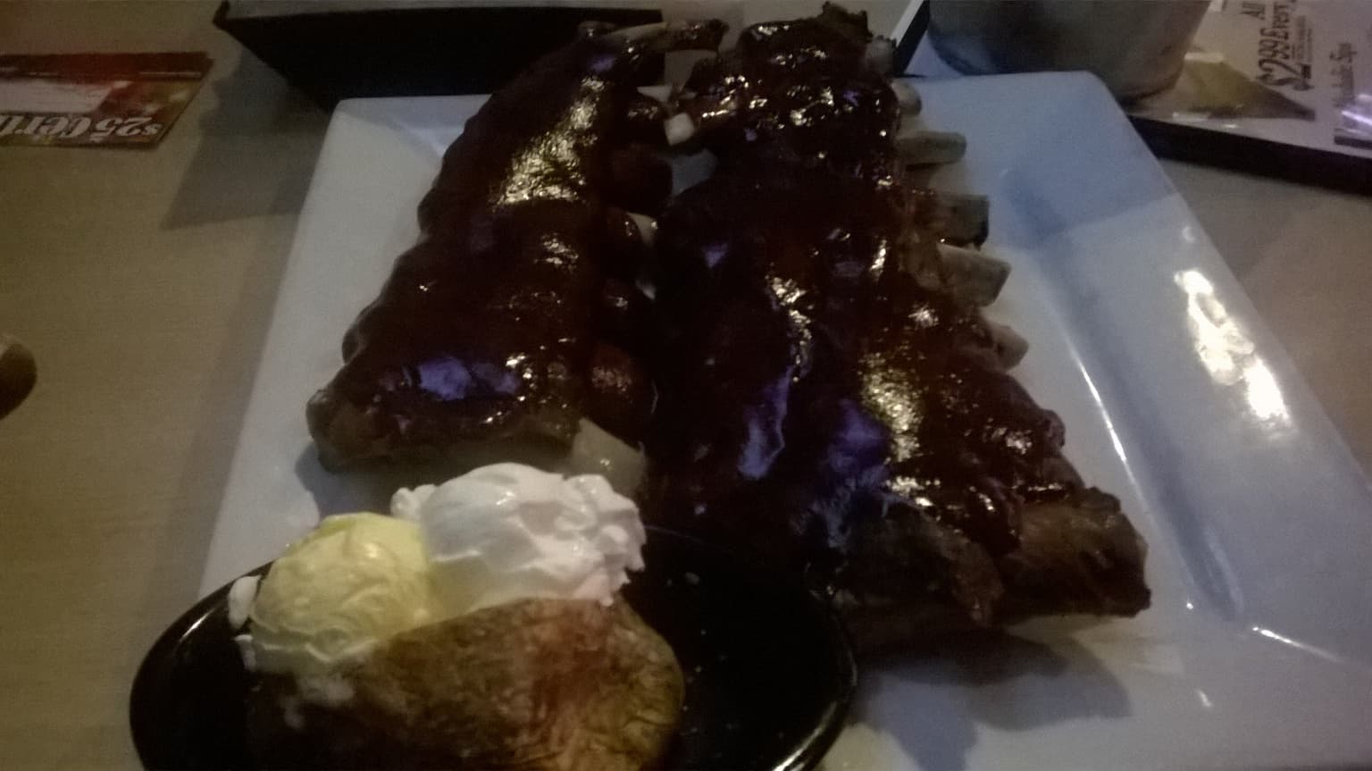 3b81451c-1689-4c5d-b1fa-6b71371f07dc