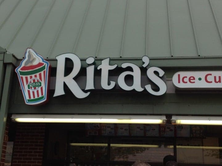 ff82bef3-16ef-4d24-9c9e-ef9942523e23