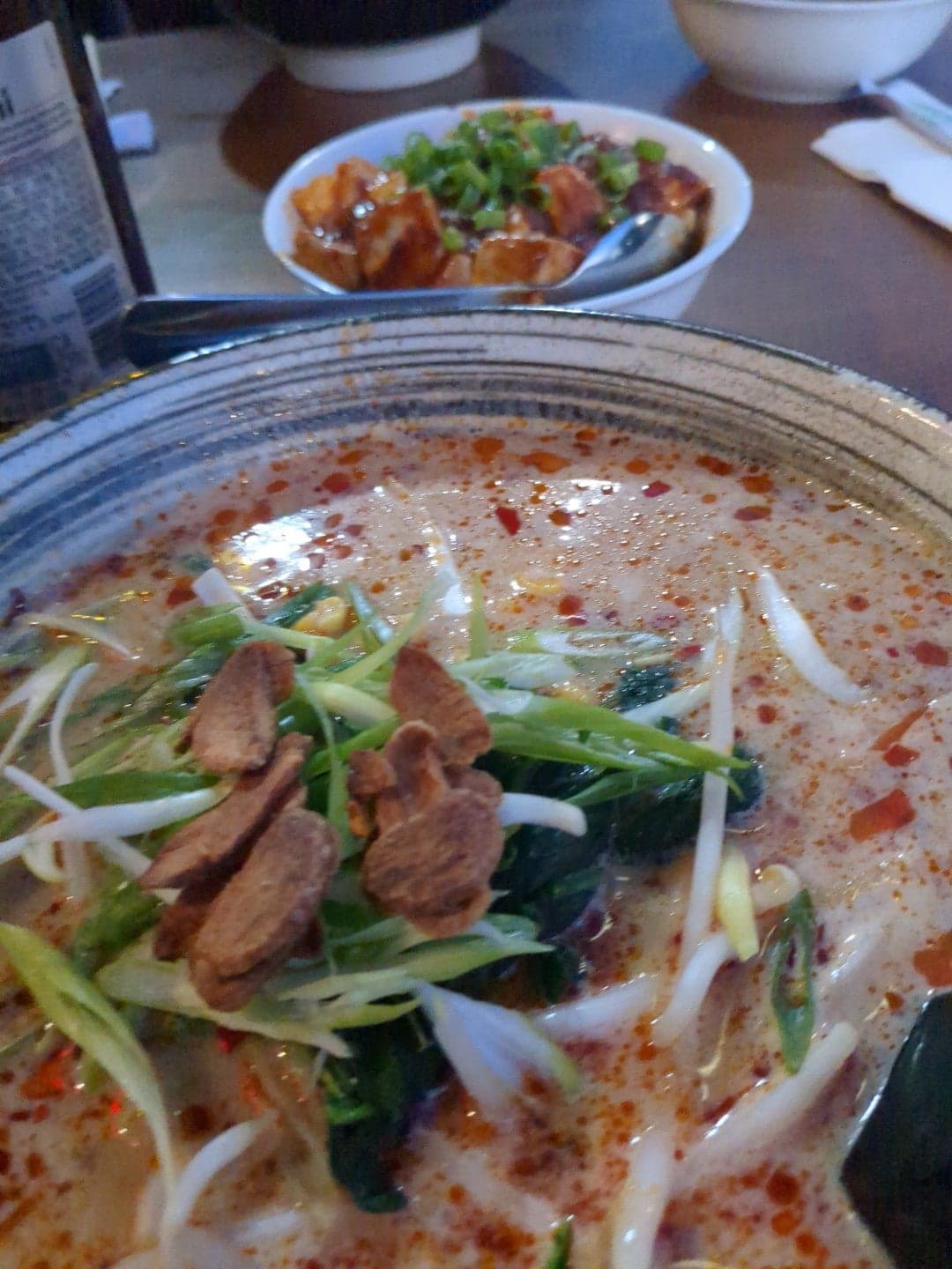 252f1e92-1c4b-4368-a1da-84bb4aee4d88