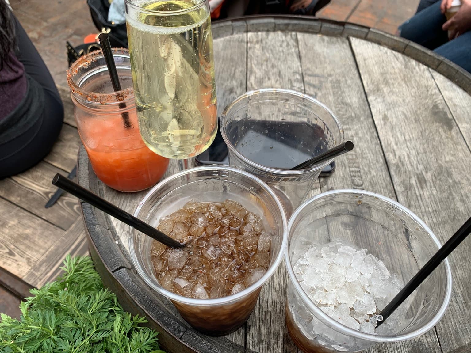 f7f9411f-8256-4a85-8286-c13457c7ebc7